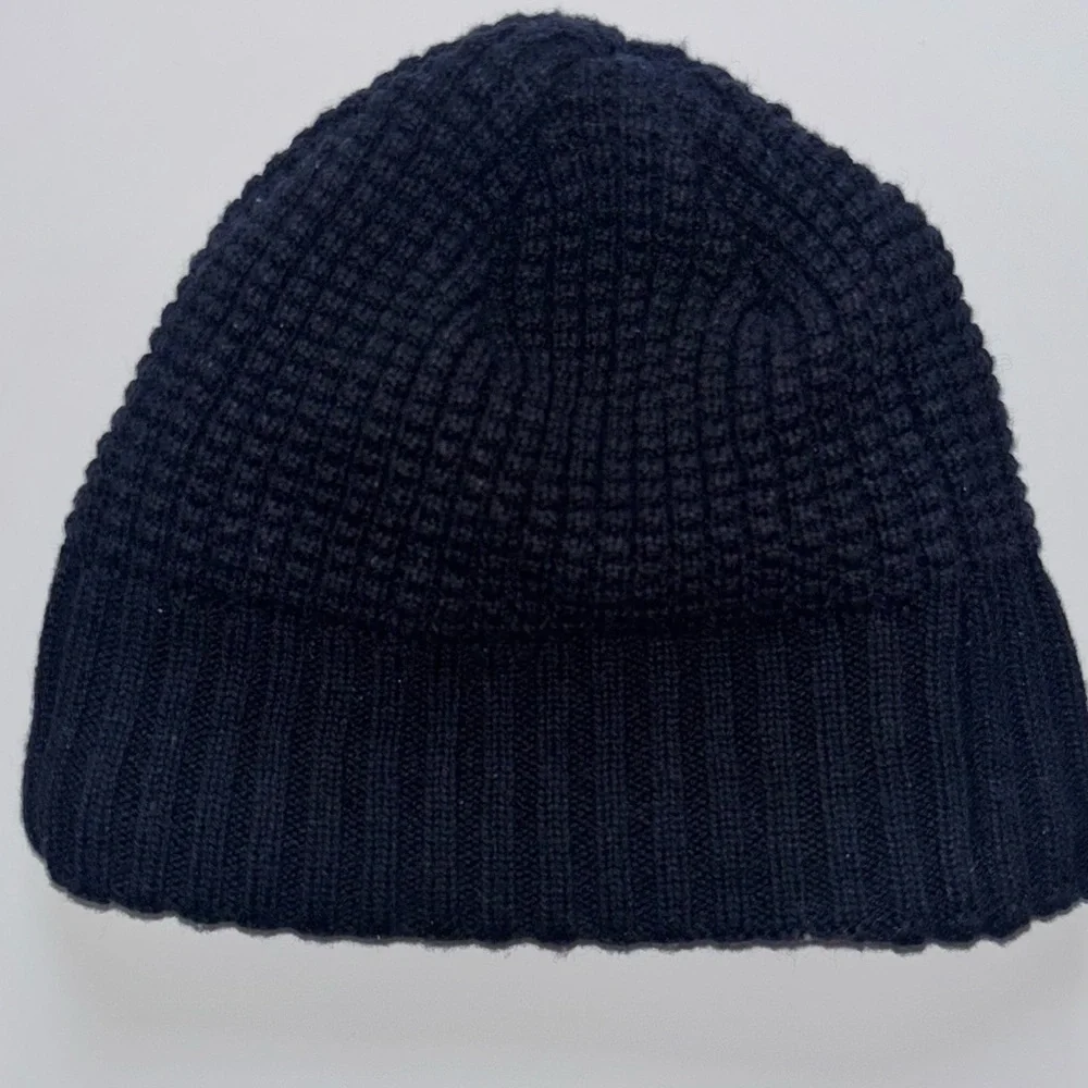EXPRESS HAT